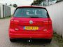 Volkswagen Golf Sportsvan 1.4 TSI Business Edition Connected/NAVI/STOEL VERWARMING/73862 KM/HOGE INSTAP/PDC V+A/APK 08-2027/