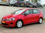 Volkswagen Golf Sportsvan 1.4 TSI Business Edition Connected/NAVI/STOEL VERWARMING/73862 KM/HOGE INSTAP/PDC V+A/APK 08-2027/