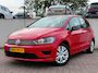 Volkswagen Golf Sportsvan 1.4 TSI Business Edition Connected/NAVI/STOEL VERWARMING/73862 KM/HOGE INSTAP/PDC V+A/APK 08-2027/