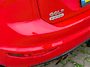 Volkswagen Golf Sportsvan 1.4 TSI Business Edition Connected/NAVI/STOEL VERWARMING/73862 KM/HOGE INSTAP/PDC V+A/APK 08-2027/