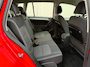 Volkswagen Golf Sportsvan 1.4 TSI Business Edition Connected/NAVI/STOEL VERWARMING/73862 KM/HOGE INSTAP/PDC V+A/APK 08-2027/