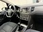 Volkswagen Golf Sportsvan 1.4 TSI Business Edition Connected/NAVI/STOEL VERWARMING/73862 KM/HOGE INSTAP/PDC V+A/APK 08-2027/