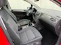 Volkswagen Golf Sportsvan 1.4 TSI Business Edition Connected/NAVI/STOEL VERWARMING/73862 KM/HOGE INSTAP/PDC V+A/APK 08-2027/