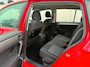 Volkswagen Golf Sportsvan 1.4 TSI Business Edition Connected/NAVI/STOEL VERWARMING/73862 KM/HOGE INSTAP/PDC V+A/APK 08-2027/