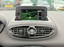 Renault Clio 1.2 TCe Night & Day/ PANORAMA/ NAVIGATIE