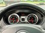Renault Clio 1.2 TCe Night & Day/ PANORAMA/ NAVIGATIE