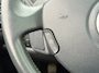 Renault Clio 1.2 TCe Night & Day/ PANORAMA/ NAVIGATIE