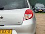 Renault Clio 1.2 TCe Night & Day/ PANORAMA/ NAVIGATIE