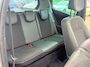 Renault Clio 1.2 TCe Night & Day/ PANORAMA/ NAVIGATIE