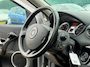 Renault Clio 1.2 TCe Night & Day/ PANORAMA/ NAVIGATIE