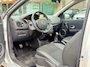 Renault Clio 1.2 TCe Night & Day/ PANORAMA/ NAVIGATIE