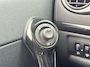 Renault Clio 1.2 TCe Night & Day/ PANORAMA/ NAVIGATIE