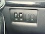 Renault Clio 1.2 TCe Night & Day/ PANORAMA/ NAVIGATIE