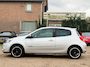 Renault Clio 1.2 TCe Night & Day/ PANORAMA/ NAVIGATIE