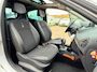 Renault Clio 1.2 TCe Night & Day/ PANORAMA/ NAVIGATIE