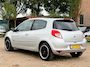 Renault Clio 1.2 TCe Night & Day/ PANORAMA/ NAVIGATIE