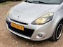 Renault Clio 1.2 TCe Night & Day/ PANORAMA/ NAVIGATIE