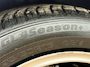 Renault Clio 1.2 TCe Night & Day/ PANORAMA/ NAVIGATIE