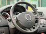 Renault Clio 1.2 TCe Night & Day/ PANORAMA/ NAVIGATIE