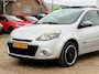 Renault Clio 1.2 TCe Night & Day/ PANORAMA/ NAVIGATIE