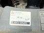 Renault Clio 1.2 TCe Night & Day/ PANORAMA/ NAVIGATIE