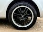Renault Clio 1.2 TCe Night & Day/ PANORAMA/ NAVIGATIE