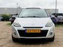 Renault Clio 1.2 TCe Night & Day/ PANORAMA/ NAVIGATIE