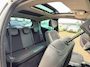 Renault Clio 1.2 TCe Night & Day/ PANORAMA/ NAVIGATIE