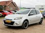 Renault Clio 1.2 TCe Night & Day/ PANORAMA/ NAVIGATIE