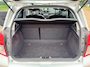 Renault Clio 1.2 TCe Night & Day/ PANORAMA/ NAVIGATIE