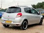 Renault Clio 1.2 TCe Night & Day/ PANORAMA/ NAVIGATIE