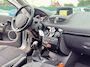 Renault Clio 1.2 TCe Night & Day/ PANORAMA/ NAVIGATIE