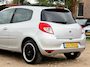 Renault Clio 1.2 TCe Night & Day/ PANORAMA/ NAVIGATIE