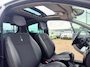 Renault Clio 1.2 TCe Night & Day/ PANORAMA/ NAVIGATIE