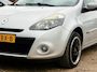 Renault Clio 1.2 TCe Night & Day/ PANORAMA/ NAVIGATIE