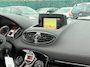 Renault Clio 1.2 TCe Night & Day/ PANORAMA/ NAVIGATIE