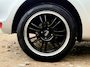 Renault Clio 1.2 TCe Night & Day/ PANORAMA/ NAVIGATIE