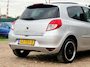 Renault Clio 1.2 TCe Night & Day/ PANORAMA/ NAVIGATIE