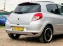 Renault Clio 1.2 TCe Night & Day/ PANORAMA/ NAVIGATIE