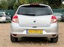 Renault Clio 1.2 TCe Night & Day/ PANORAMA/ NAVIGATIE