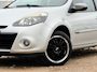 Renault Clio 1.2 TCe Night & Day/ PANORAMA/ NAVIGATIE