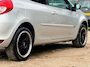 Renault Clio 1.2 TCe Night & Day/ PANORAMA/ NAVIGATIE