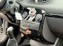 Renault Clio 1.2 TCe Night & Day/ PANORAMA/ NAVIGATIE