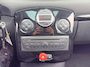 Renault Clio 1.2 TCe Night & Day/ PANORAMA/ NAVIGATIE