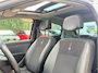 Renault Clio 1.2 TCe Night & Day/ PANORAMA/ NAVIGATIE