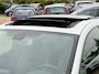 Renault Clio 1.2 TCe Night & Day/ PANORAMA/ NAVIGATIE