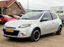 Renault Clio 1.2 TCe Night & Day/ PANORAMA/ NAVIGATIE