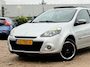 Renault Clio 1.2 TCe Night & Day/ PANORAMA/ NAVIGATIE