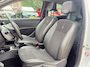 Renault Clio 1.2 TCe Night & Day/ PANORAMA/ NAVIGATIE