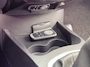 Renault Clio 1.2 TCe Night & Day/ PANORAMA/ NAVIGATIE